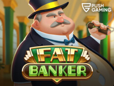 M başlayan hayvan. Alf casino bonus codes.85